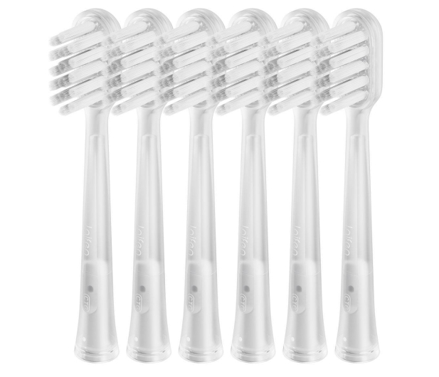 Laifen GUM CARE (6 szt.) - 1343852 - zdjęcie